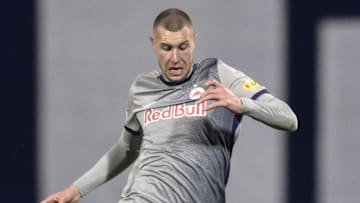 Strahinja Pavlovic