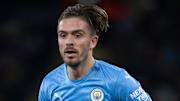 Manchester City v Club Brugge KV: Group A - UEFA Champions League