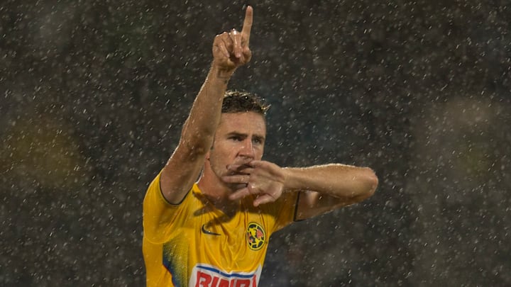 Miguel Layun