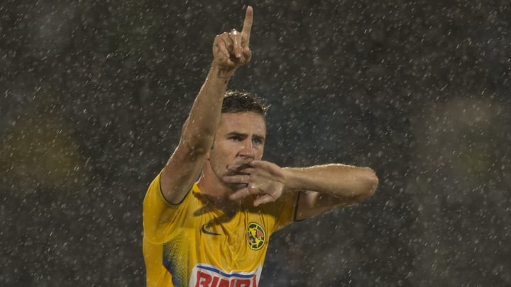Miguel Layun