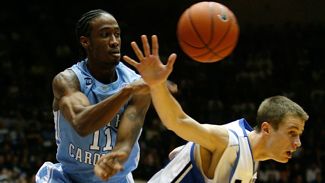 Quentin Thomas