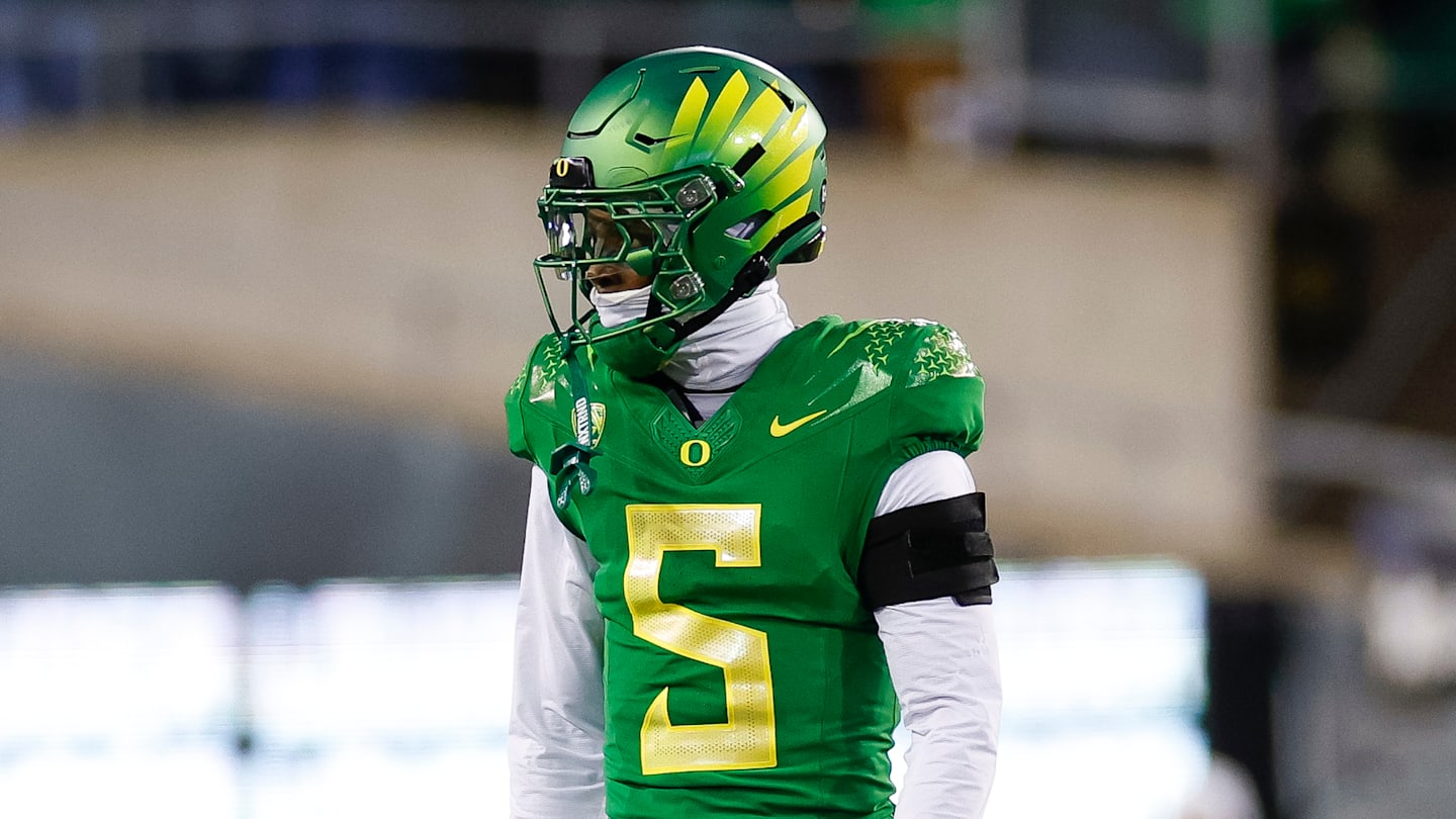 Remembering Khyree Jackson: A Tragic Loss for the Minnesota Vikings - Khyree Jackson's philanthropic work and impact on the community