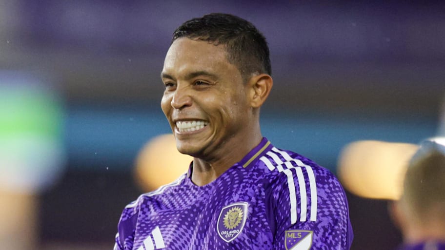 Orlando City SC 