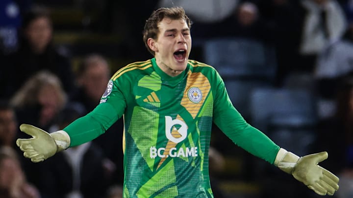 FBL-ENG-PR-LEICESTER-BRENTFORD