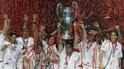 Paolo Maldini 