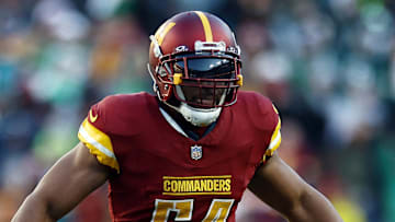 Bobby Wagner