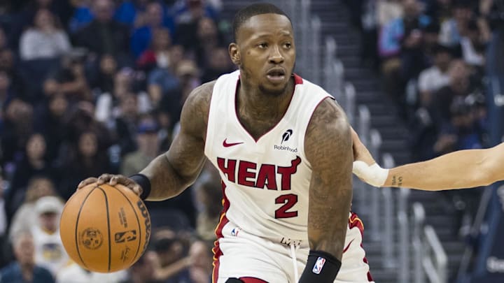 More Details Emerge About Heat Guard, Alleged Illegal Betting Scheme