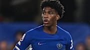 Chelsea FC v Tottenham Hotspur - Premier League