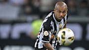 Galo, de Mariano, estreia na Libertadores nesta quarta-feira