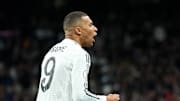 Real Madrid v Celta de Vigo - Copa Del Rey