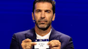 Calendario Milan Champions League