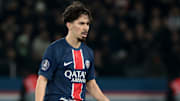 Paris va probablement faire tourner pour ce match.