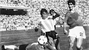 WORLD CUP-1982-ITA-ARG
