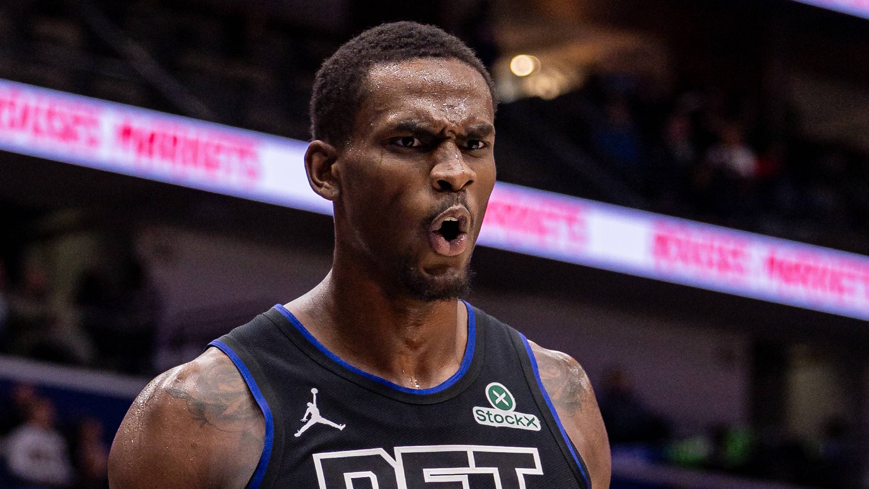 Bucks’ fresh Jalen Duren interest reveals unsurprising feelings on Myles Turner