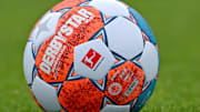 Bundesliga