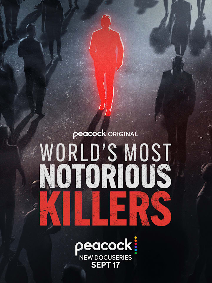 Worlds Most Notorious Killers Key Art_Vertical_Tune In