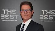 Fabio Capello
