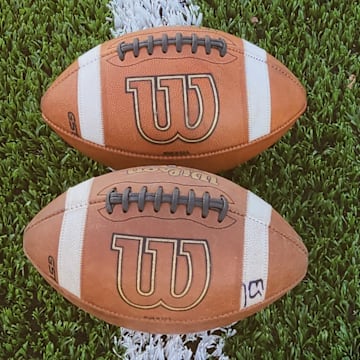 Medill High School announced on Thursday that its Friday game at Tecumseh has been canceled after injuries and absences would not allow the 0-3 Wildcats to field a competitive team this week.