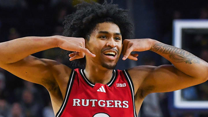 San Antonio Spurs, Dylan Harper, 2025 NBA Draft, Phoenix Suns, Devin Booker, NBA Trade Rumors