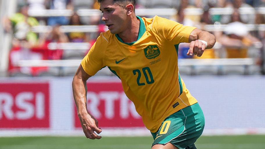 Christian Volpato 