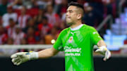 Chivas v Tigres UANL - Torneo Apertura 2022 Liga MX