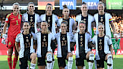 Will Germany become world champions again?