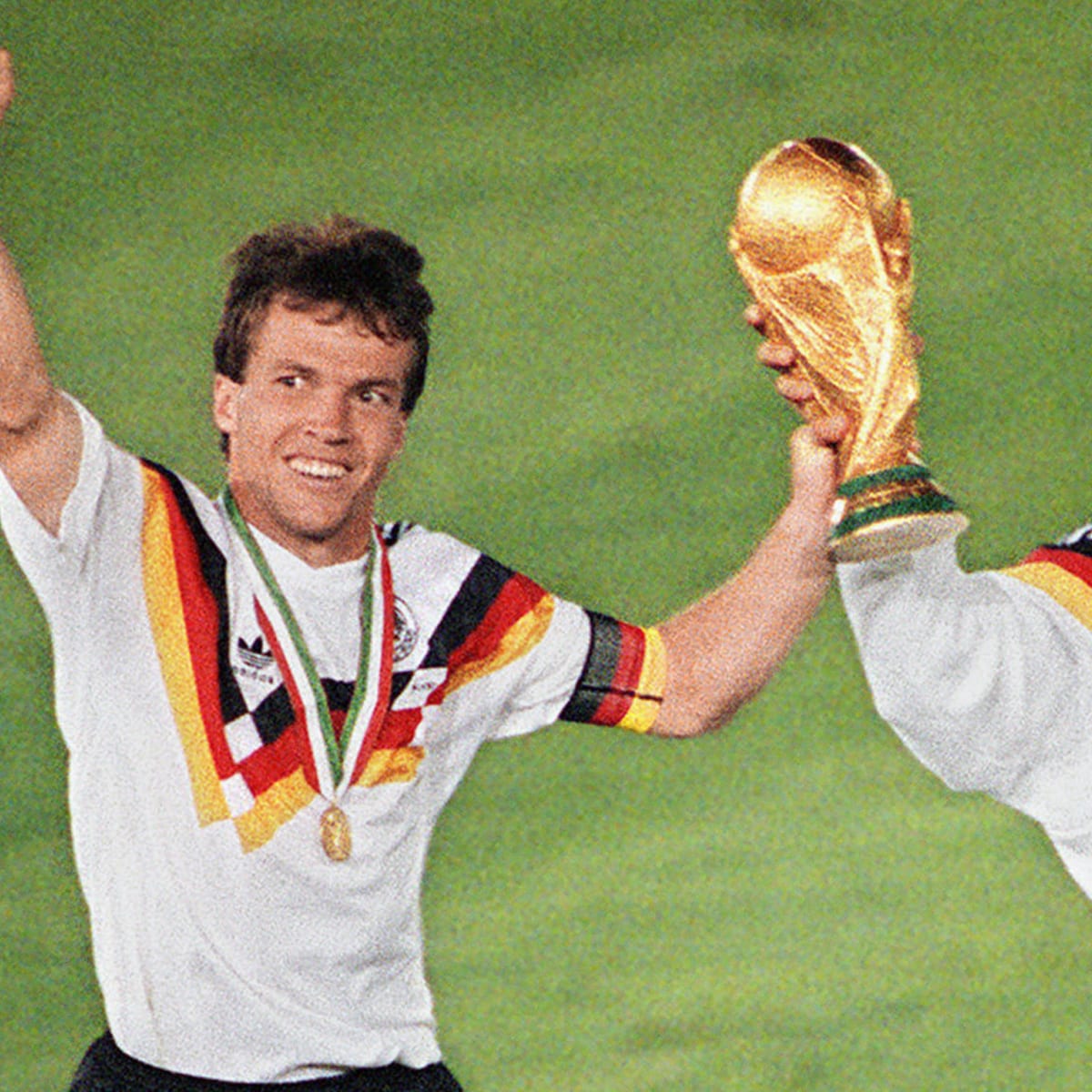 Fussball trikots weltweit cheap