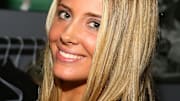 MTV's "The Real World Ex-Plosion" Season Premiere Party - Inside