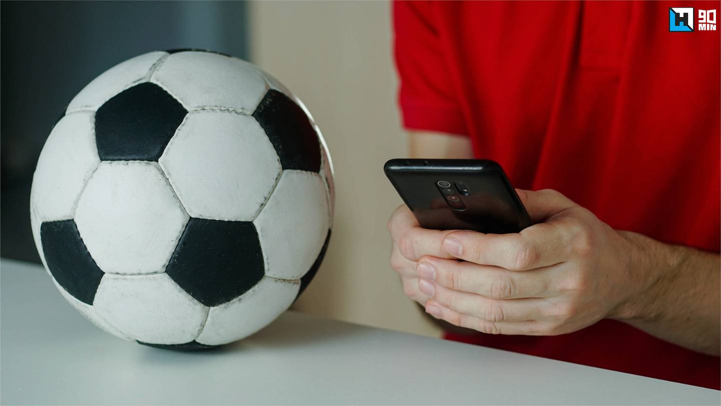When to play your FPL chips - Vimarsana News