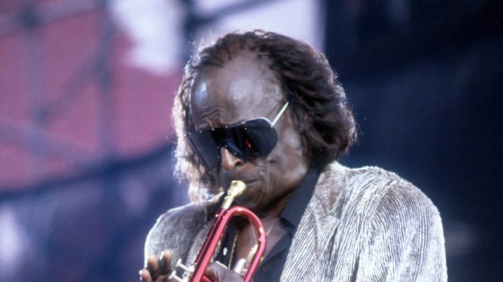 Peter Carrette Archive Collection