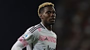 Pogba needs a new club