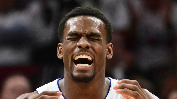 Detroit Pistons, Jalen Duren