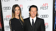 AFI FEST 2016 Presented By Audi - Closing Night Gala - Screening Of Lionsgate's "Patriots Day" -