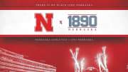 Nebraska Athletics officially partner with the 1890 Initiative on NIL.