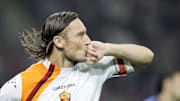 Francesco Totti