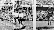 Vava e Pelé