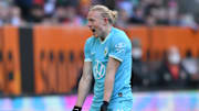 Xaver Schlager