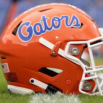 One day after picking up his first Power Four offer, Willis (Texas) sophomore DB Jamal Lagway added another.