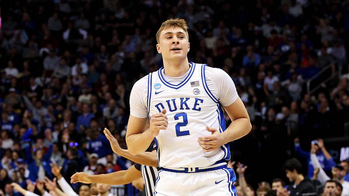 NBA Agent reveals Mavericks intentions for first overall pick in 2025