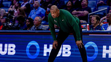 Milwaukee Bucks On SI - Sports Illustrated