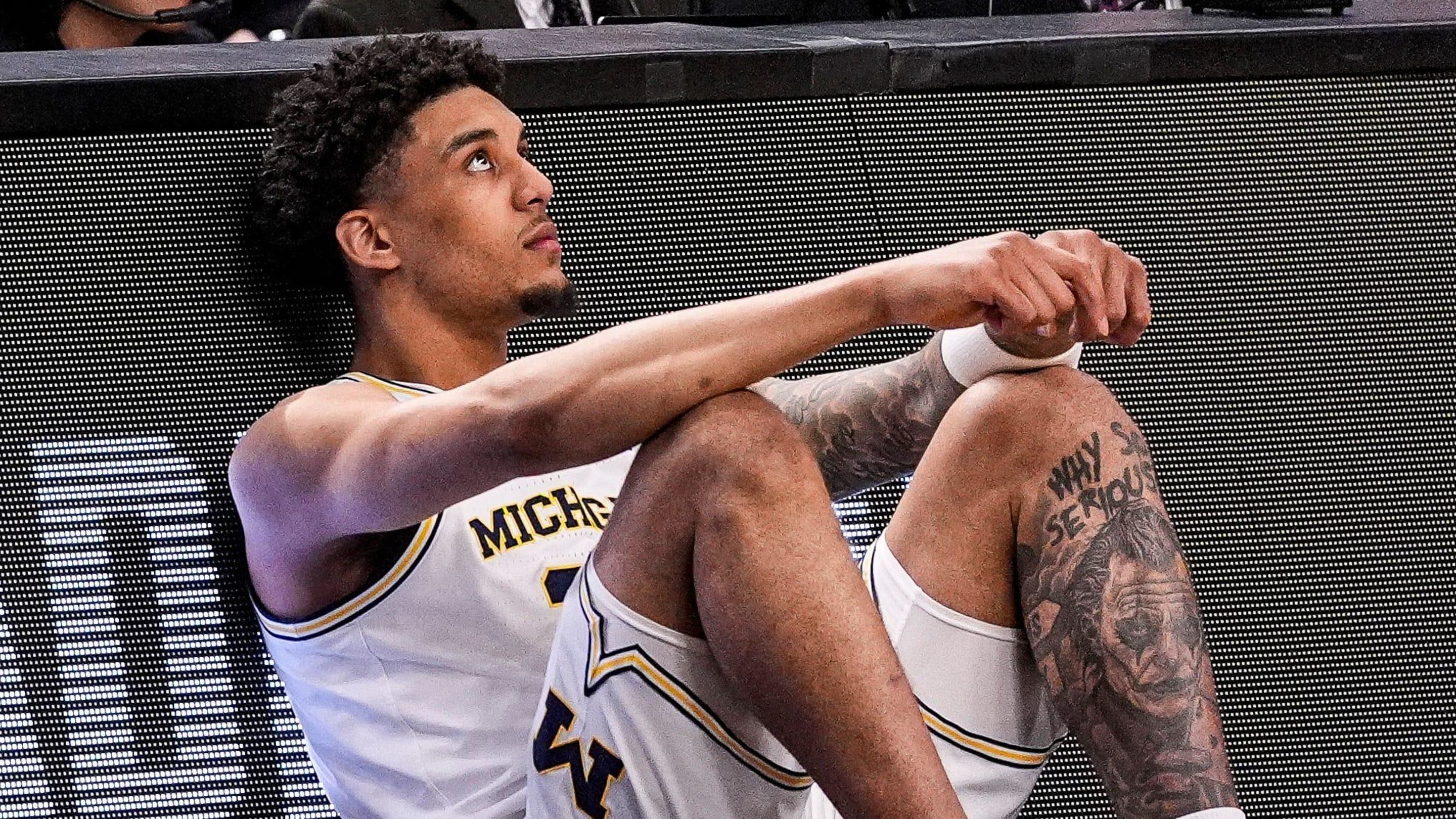 Everything that makes Michigan’s Final Four appearance different from last time