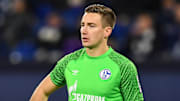 Martin Fraisl