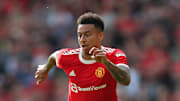 Manchester United v Norwich City - Premier League