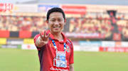 วัฒนา ช่างเหลา