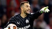 Pau Lopez espère revoir la direction.