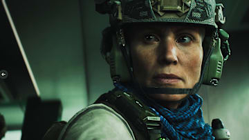 EA have released a new update for the newly released Battlefield 2042, which is meant to respond to the feedback EA have gotten from players so far.