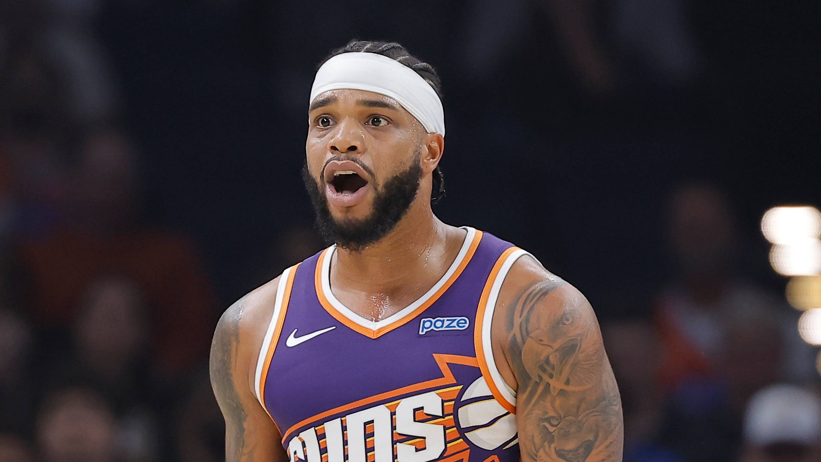 Miles Bridges deal will continue to haunt Suns this season and beyond