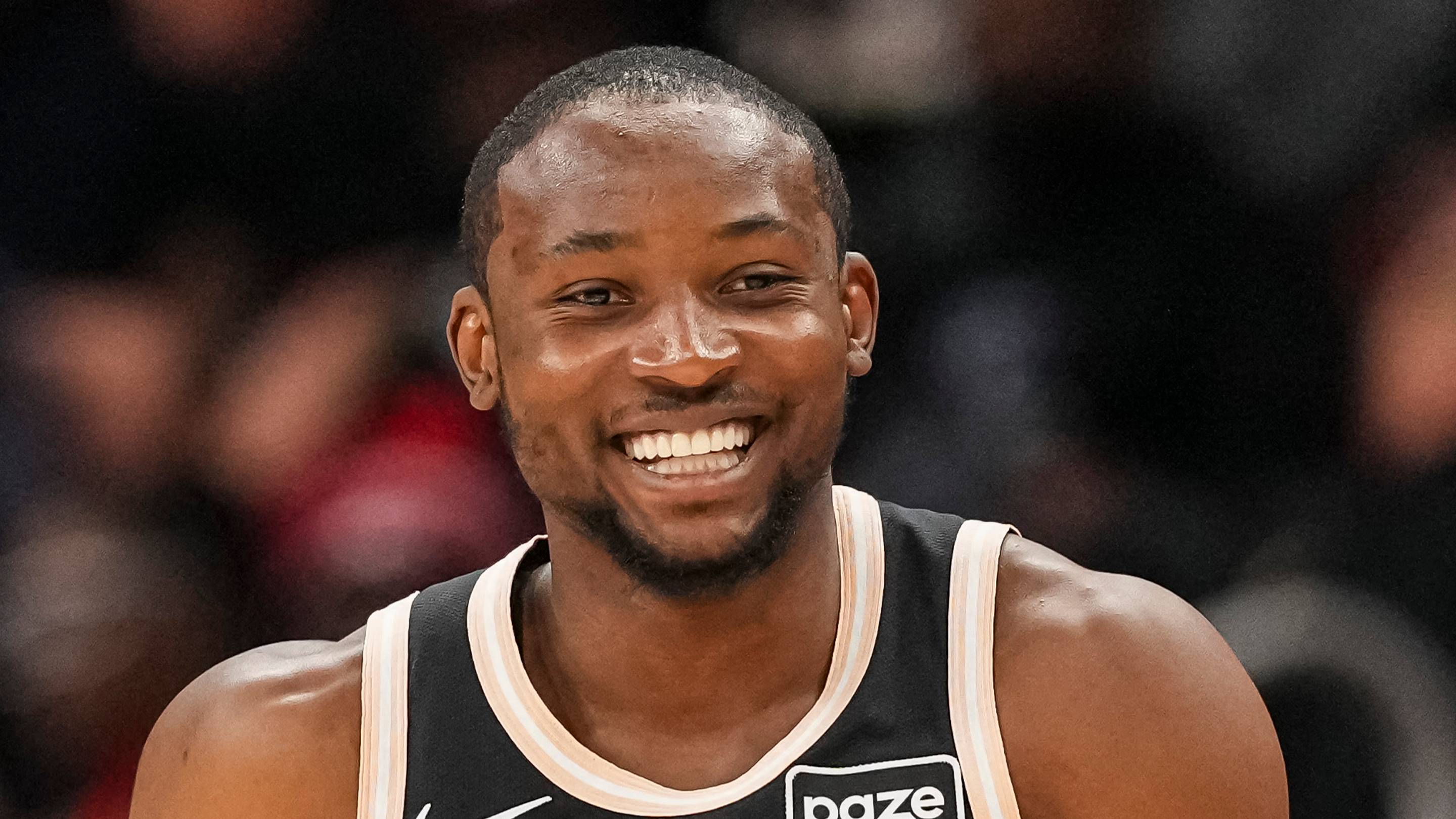 Why the Bulls Reportedly Missed Out on Jonathan Kuminga, And Why It's a Positive