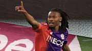 Nice tentera de se qualifier en Ligue Europa Conférence