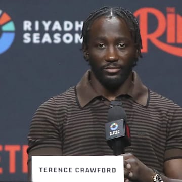 Gervonta Davis Net Worth 2025